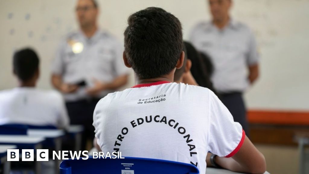 Quais países da América Latina têm educação melhor do que o Brasil, segundo o ranking Pisa