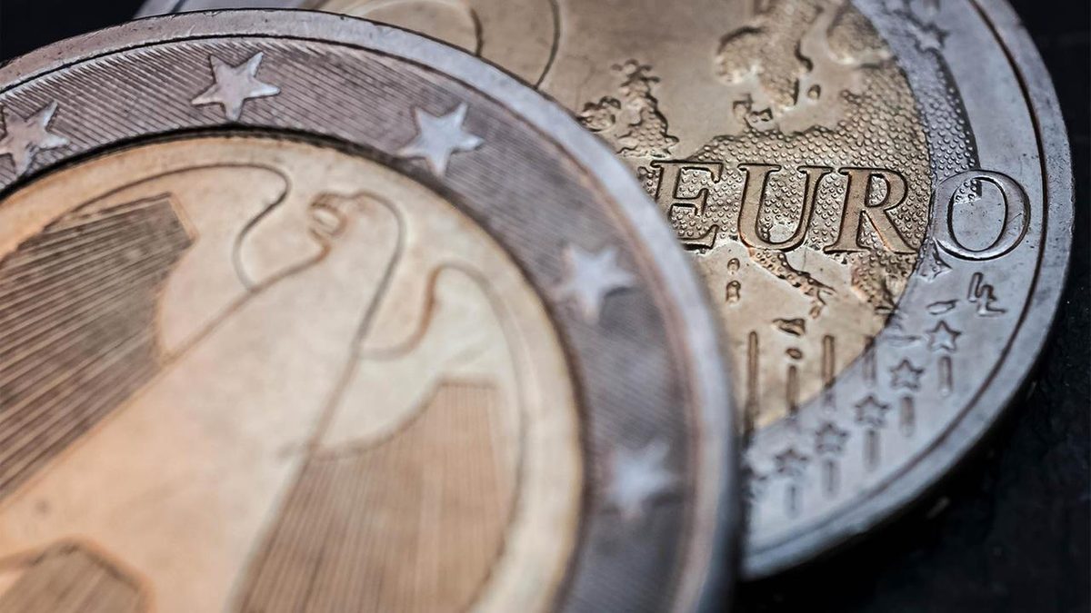 Wachsende Verschuldung: Dem Staat drohen gewaltige Zinskosten