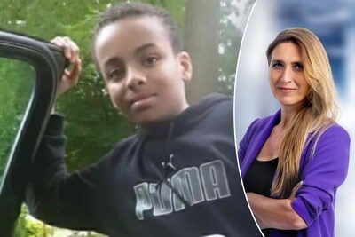 “Met smoothies en God kwam het wel goed.” Onze reporter volgde het assisenproces rond de dood van Jairon (14)