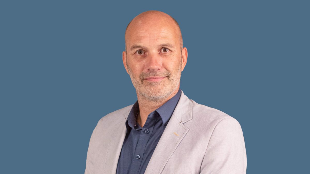 Theo Gommers: Met pensioen gaan, welke keuzes heb ik?