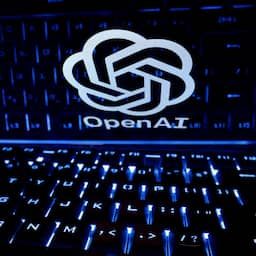 OpenAI bevestigt eerder incident waarbij AI-systemen hun eigen gang gingen