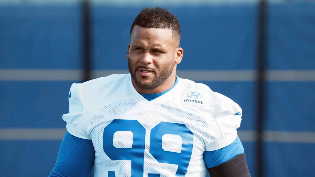 2026 Fantasy Football Week 1 Defense (DST) Rankings and Streamers