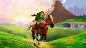 The Legend of Zelda 40th Anniversary Direct: All The Biggest Announcements