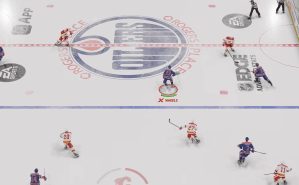 EA Used AI To Clone John Buccigross’ Voice In NHL 27