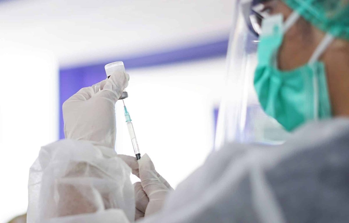 AI vindt recept voor mRNA-vaccin dat niet in de vriezer hoeft: “Resultaten zijn overtuigend”