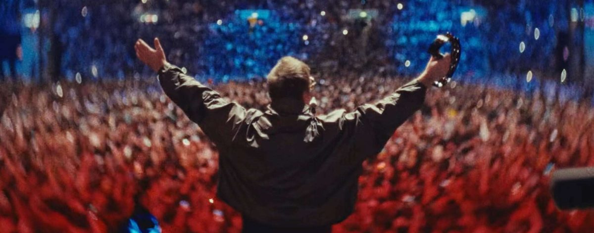 Oasis, attenzione alle truffe sui biglietti per i concerti 2027