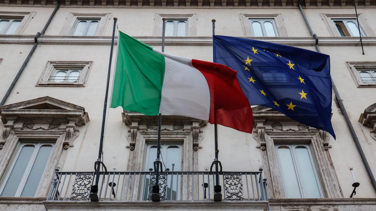 Cdm previsto per venerdì alle 18, atteso il Dpfp