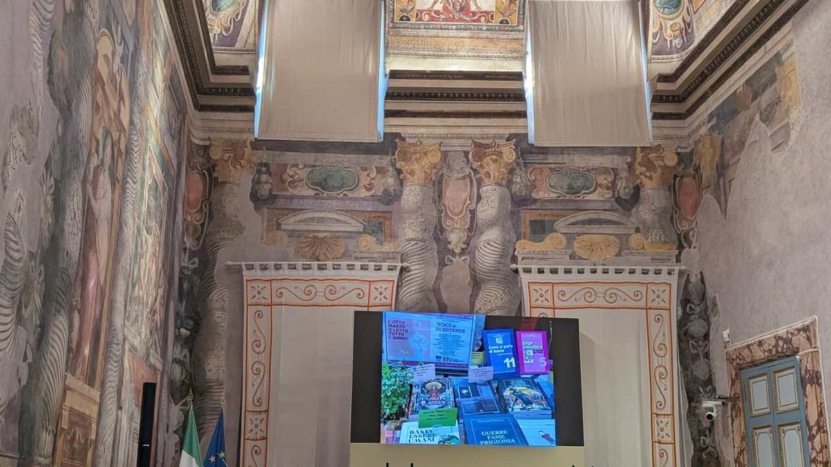 Inps, cresce la presenza delle donne nel giornalismo ma resta il divario retributivo