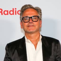 Guus Meeuwis en Faberyayo doen mee aan De Slimste Mens ter Wereld