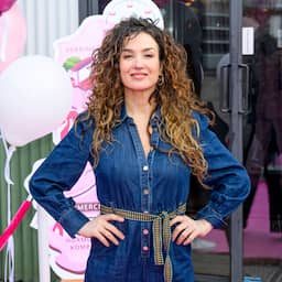 Katja Schuurman en Giel Beelen doen mee aan Het Perfecte Plaatje