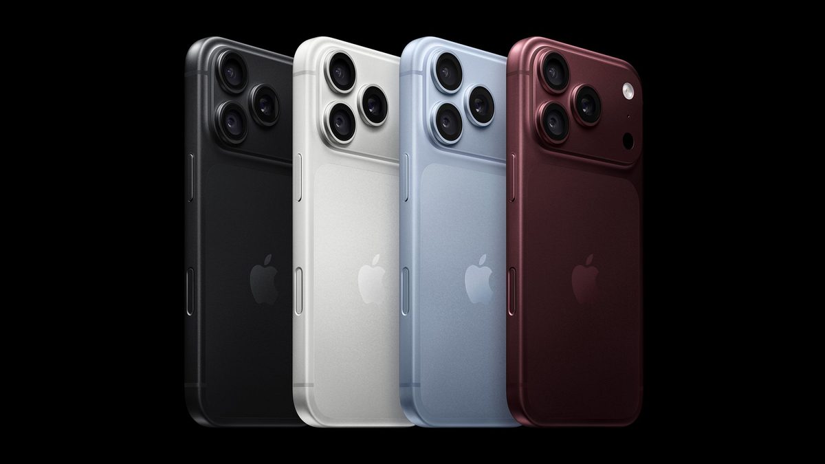 iPhone 18 Pro First Impressions: What Do You Think So Far?