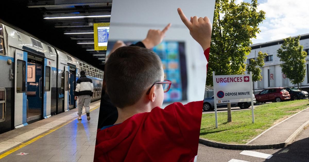 Grève du 29 septembre : à quelles perturbations s’attendre dans les transports ?