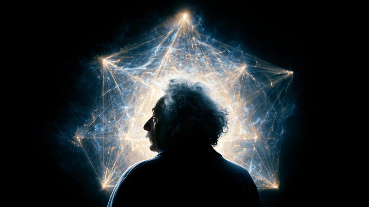 Scientists observe Einstein’s gravity in the quantum world for the first time
