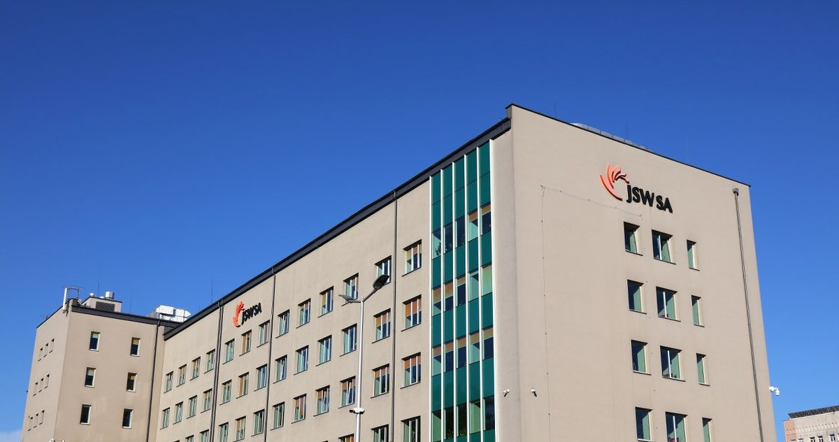 Polski gigant przyjął program naprawczy. "Ograniczamy koszty"