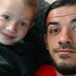 Parket bevestigt arrestatie na dood van Bryan Brigou (29) en Tyméo (5): verdachte opgepakt voor drugshandel met dood to…
