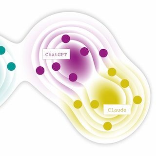 Is AI-detector Pangram wel betrouwbaar als scheidsrechter? ‘Studenten maken nu met opzet schrijffouten’