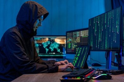 Cyberattaque au SPW: un an et demi plus tard, pas de conséquence grave pour les usagers