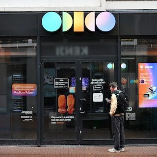 24-jarige hacker gearresteerd, mogelijk betrokken bij hackerscollectief ShinyHunters