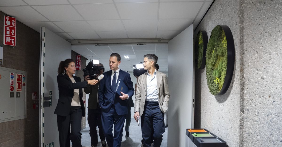 Deal met oppositie lijkt dichterbij: met schrappen bezuinigingen en voorstel box 3 wil het kabinet links én rechts tevr…