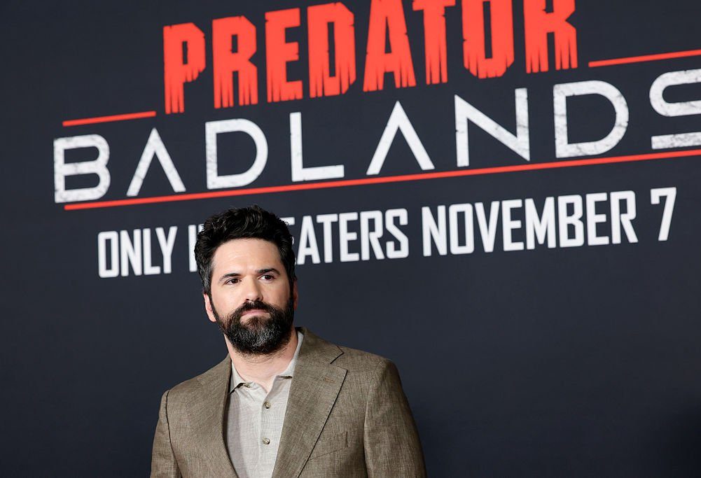 Co po "Predatorze"? Dan Trachtenberg pracuje nad nowÄ wersjÄ "ĹpiÄcej krĂłlewny"