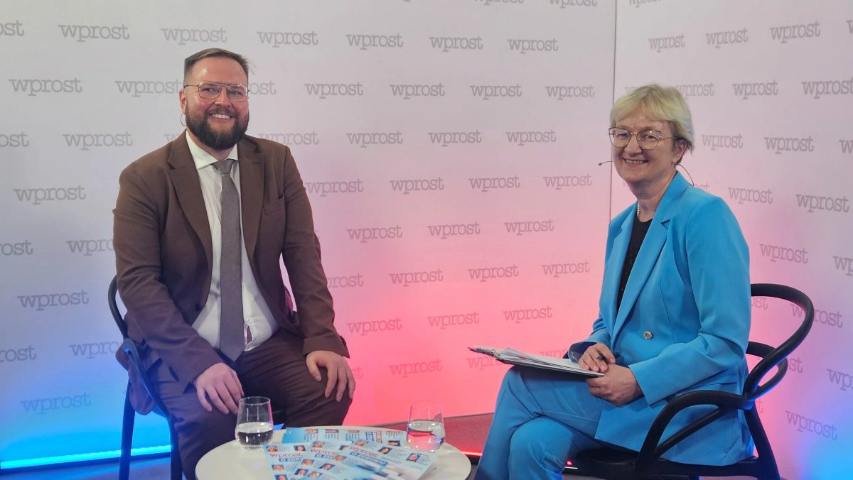 Nowa polityka lekowa od 2027 roku. Co zmieni się dla pacjentów?