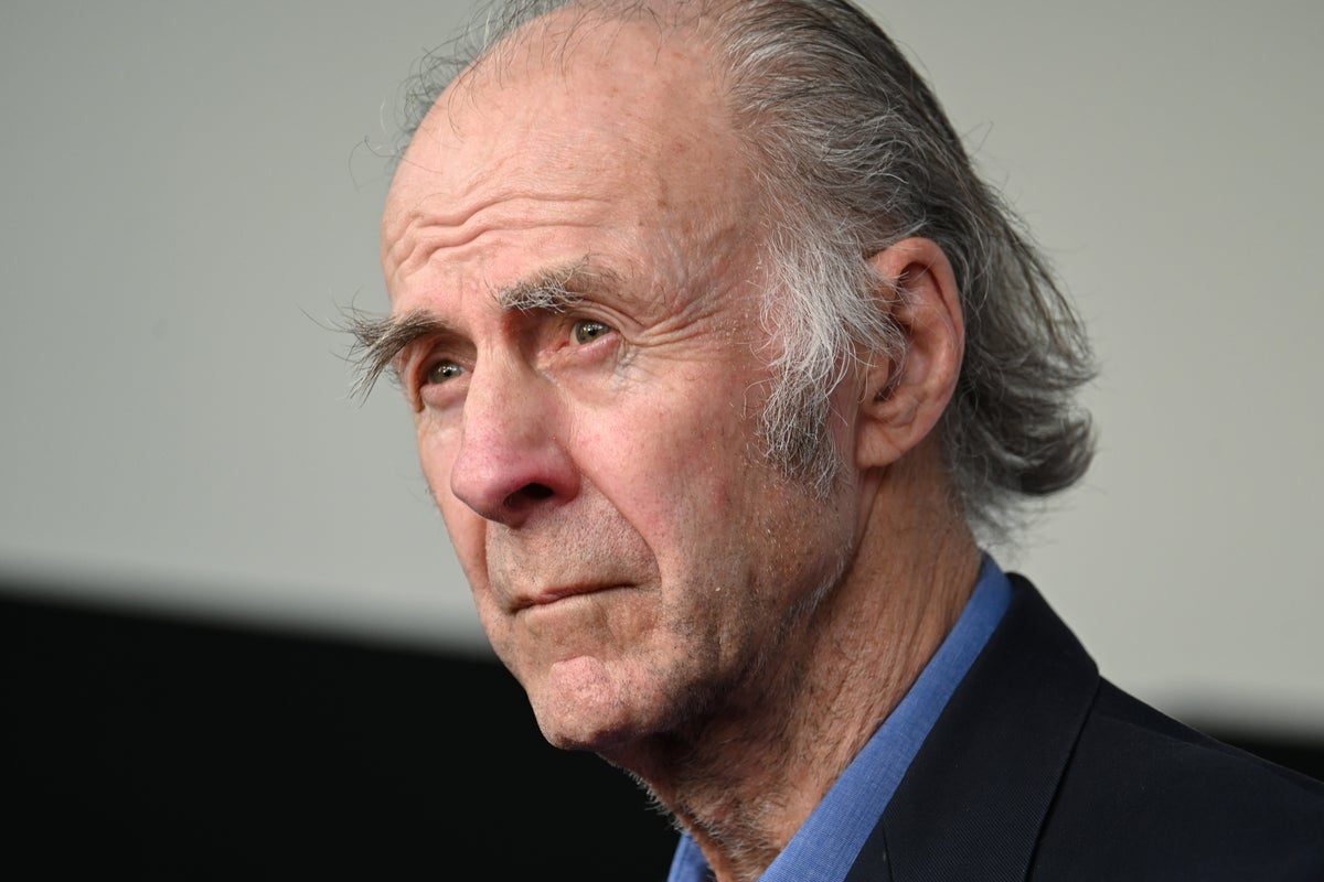 Ranulph Fiennes’ care: What friends, family and celebrities have said about ‘missing’ explorer