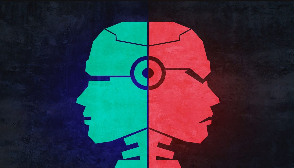AI models are becoming outdated at record speed — so what does that mean for the tokens that companies are spending mil…