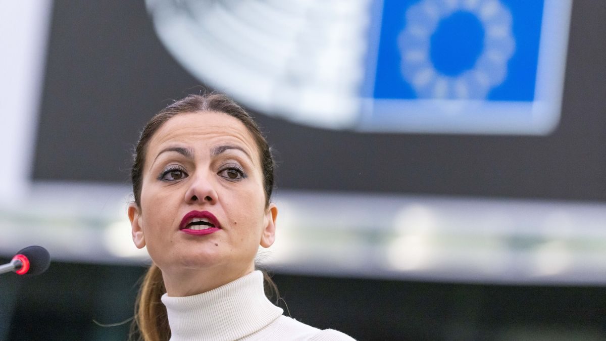 Israel: Außenministerium wirft Spanien Kampagne gegen Israel vor
