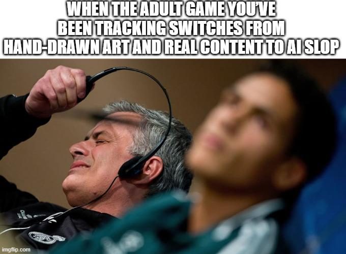 gotta hate that
