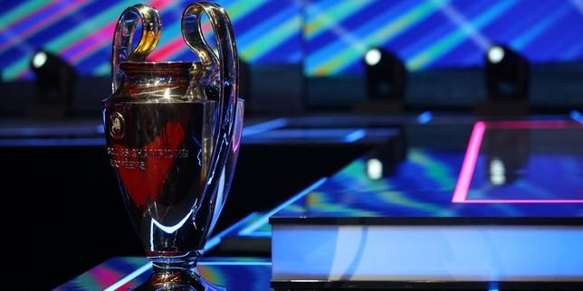 La Ligue des champions fait son retour avec de grosses affiches, de solides outsiders et l’entrée en lice de clubs méco…