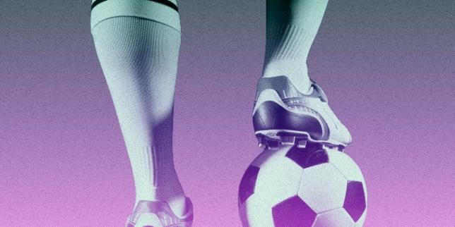 Guillaume Dietsch, professeur d’EPS : « La sédentarité ne peut être réduite à un défaut de motivation »