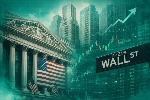 Two Top Oversold Optoelectronics Stocks