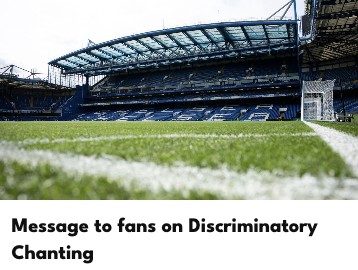 EPL 헐시티 '동성애 혐오' 응원가 탓에 5천만원 벌금