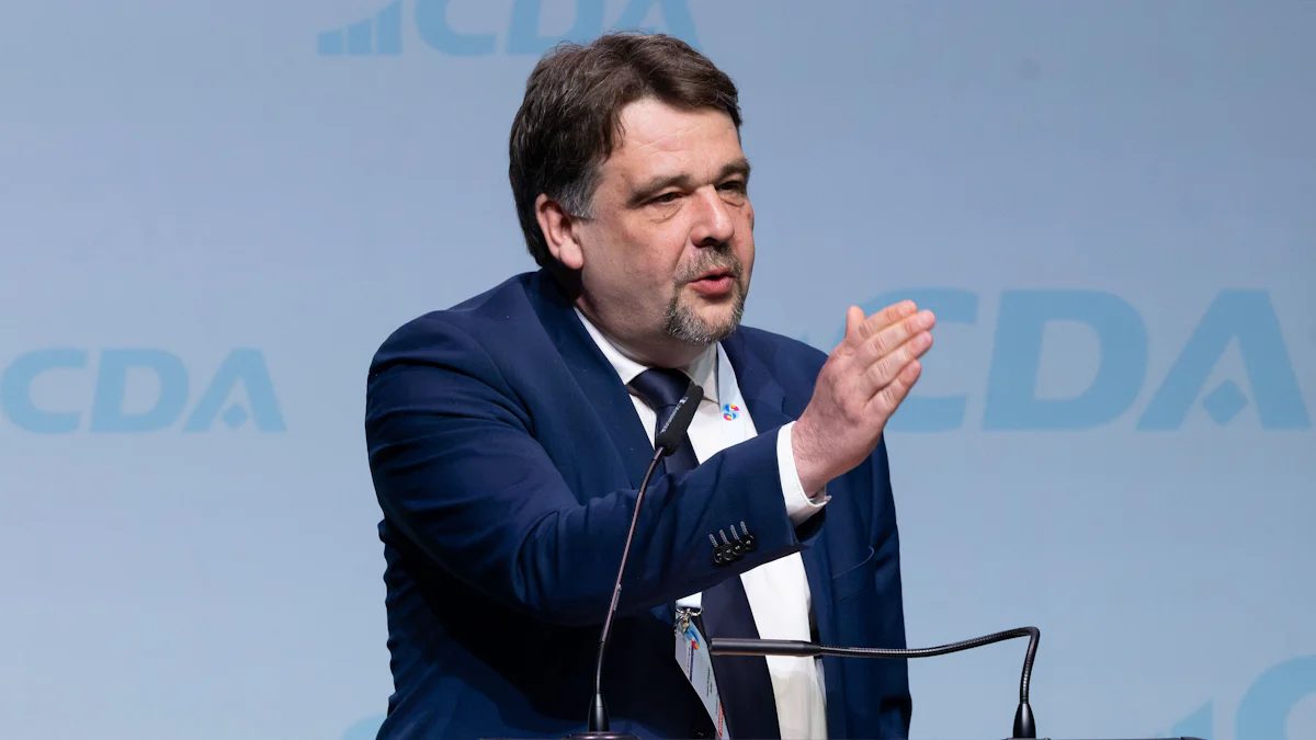Nach den Landtagswahlen: Forderungen nach Kurswechsel in der CDU werden lauter