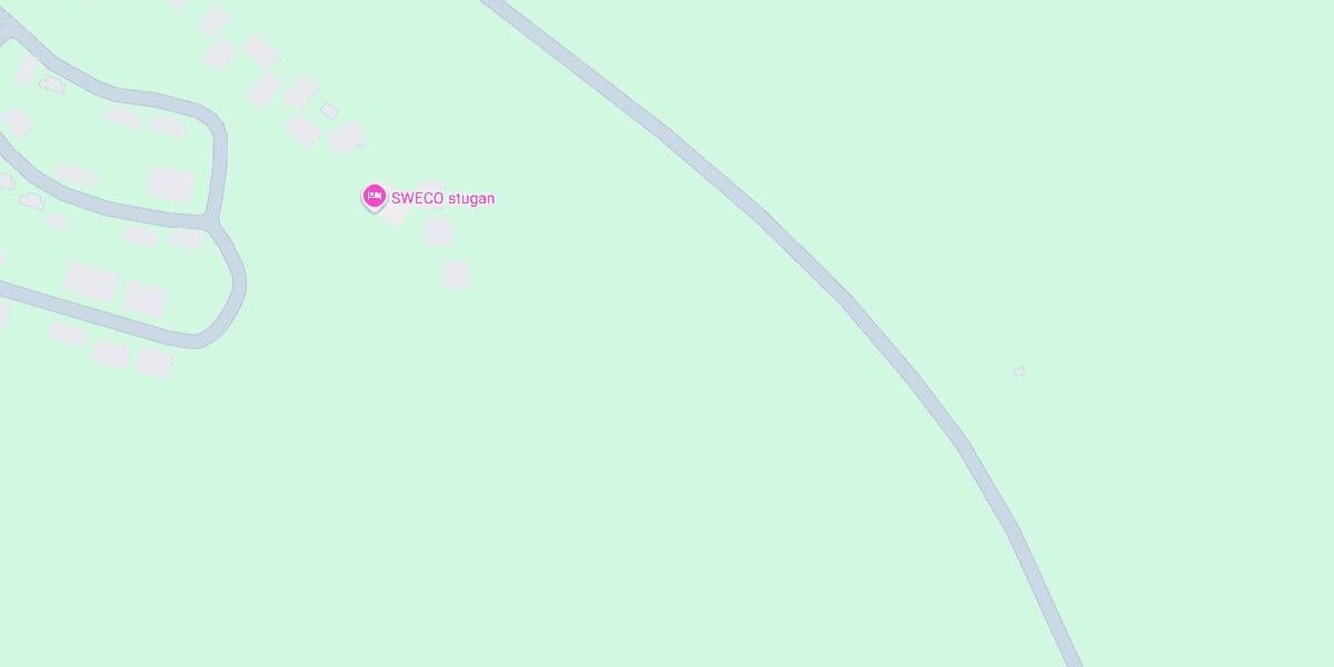 Ny ägare till hustomter i Gällivare kommun