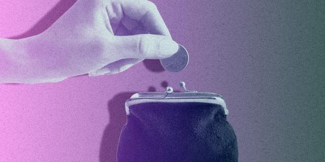 « Les fragilités de l’économie française finissent tôt ou tard par se retrouver dans les comptes des retraites »