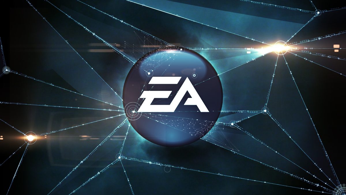 Electronic Arts : l'Arabie Saoudite réfléchirait à une fusion avec Savvy Games (Pokémon Go)