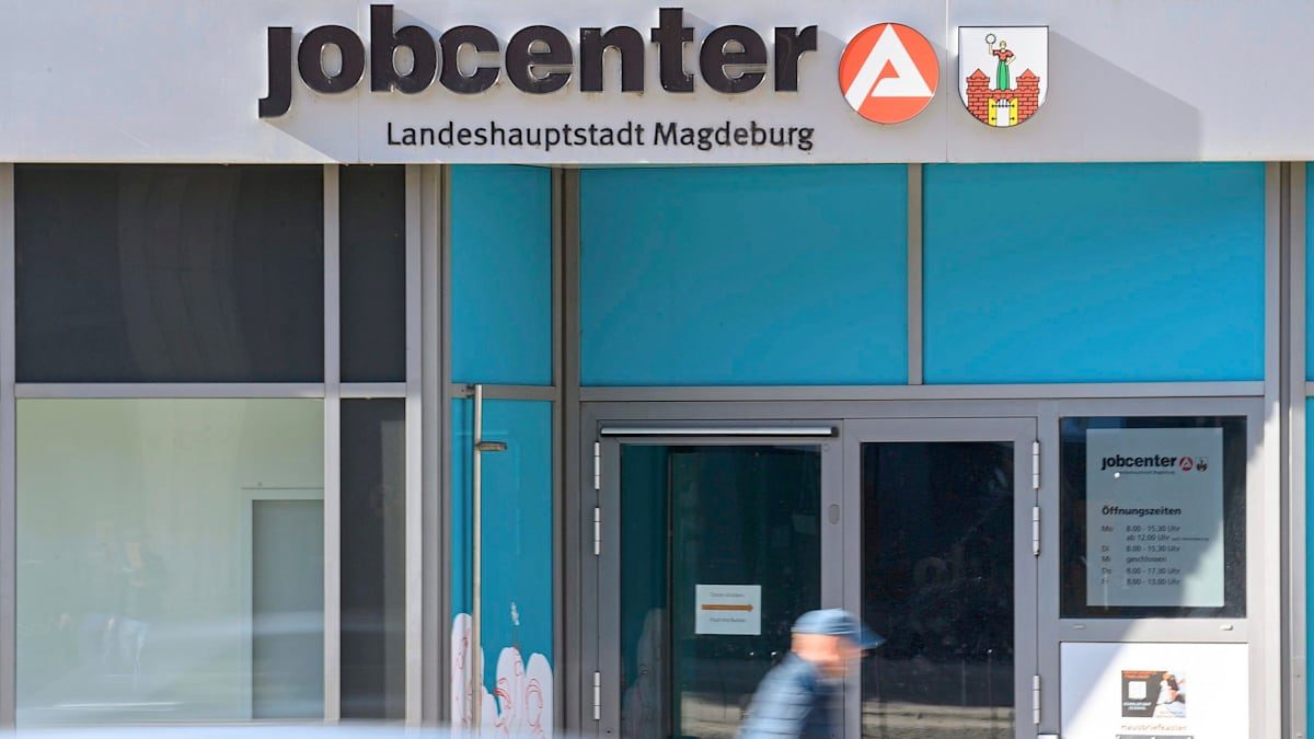 Bundesrechnungshof sieht bei Jobcentern gewaltiges Einsparpotenzial