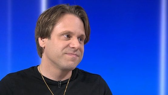 „Jetzt gilt schon der Begriff ‚Migrationshintergrund‘ als gefährlich“