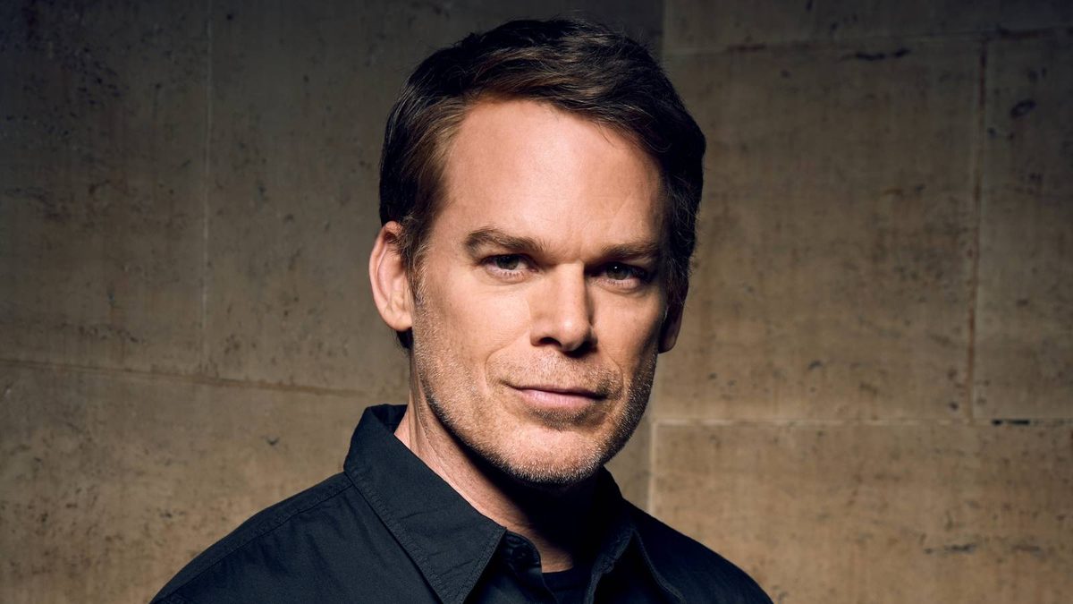 'Dexter: Resurrection' Officially Ditches Dexter Morgan's Iconic Look