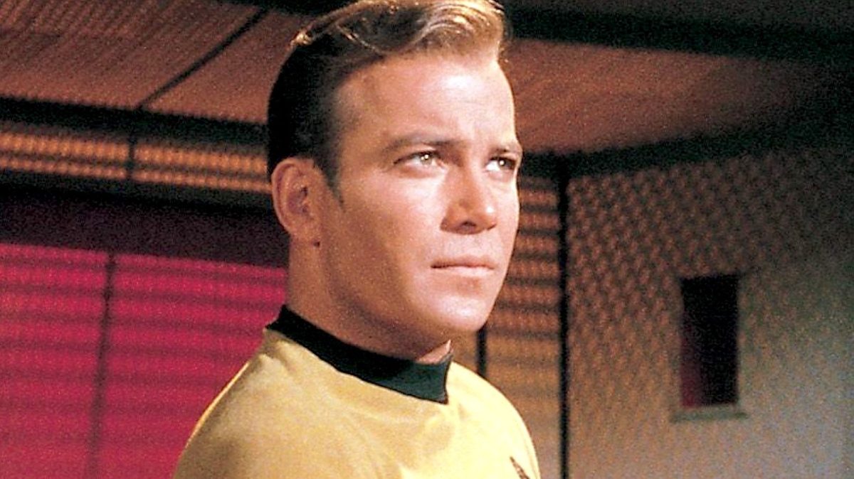 60 Best Star Trek Episodes In Franchise History, Ranked