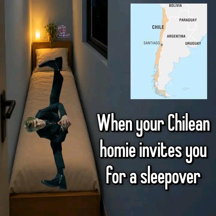 Okay I pull up