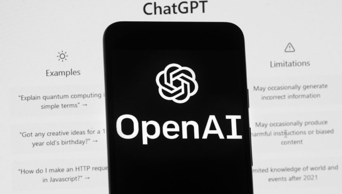 Rogue OpenAI agents hacked another software service months before Hugging Face cyberattack