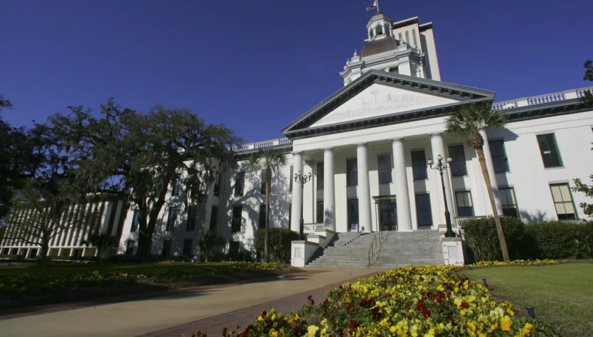 Florida says state DMV victim of cyberattack
