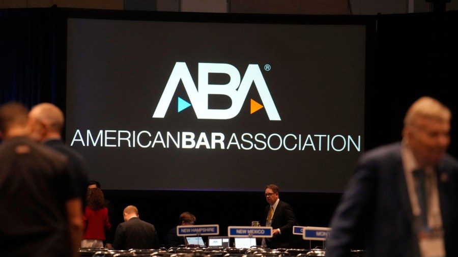 The credentialing cartels are facing their reckoning