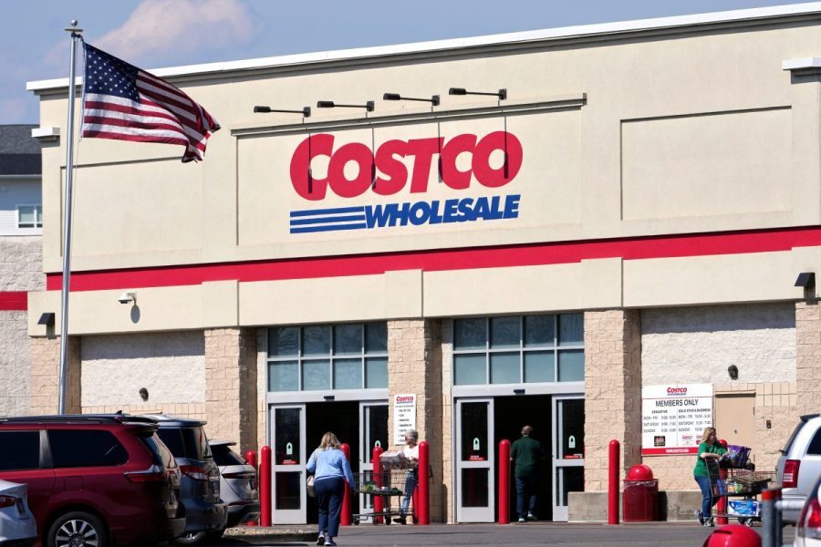 Costco opening 14 new warehouses soon: Here's where