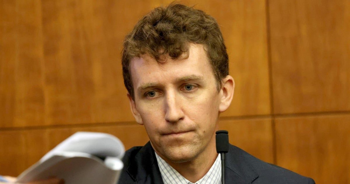 Patrick Clancy's lawyer threatens legal action against conspiracy theorists