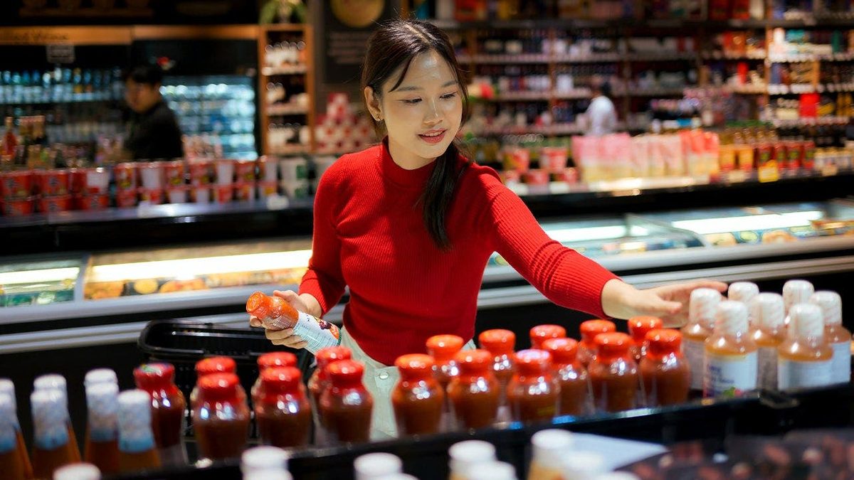 Grocery store switch could save Americans money while shaking up dinner routines