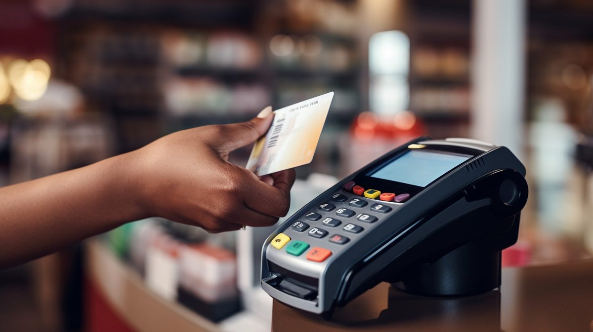 Mastercard (MA) Partners With Flowcart. Can In-Chat Payments Deliver Profitable Growth?