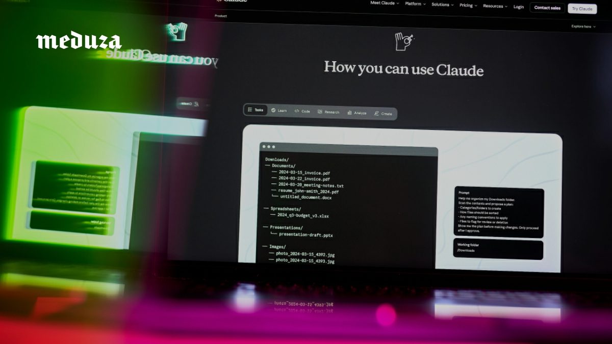 «Искусственный интеллект скорее выращивается, а не создается». Научный руководитель OpenAI выпустил эссе о будущем ИИ (…